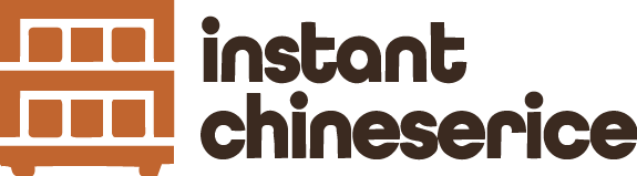 instantchineserice